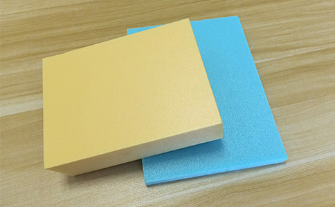 如何保證擠塑板的使用效果？