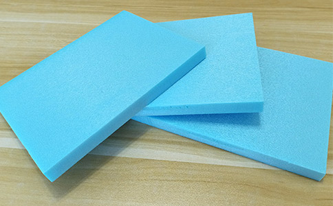 1624243134272142.jpg 5.jpg