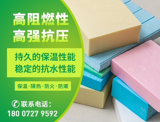 1641360166106962.jpg 1641360166106962.jpg