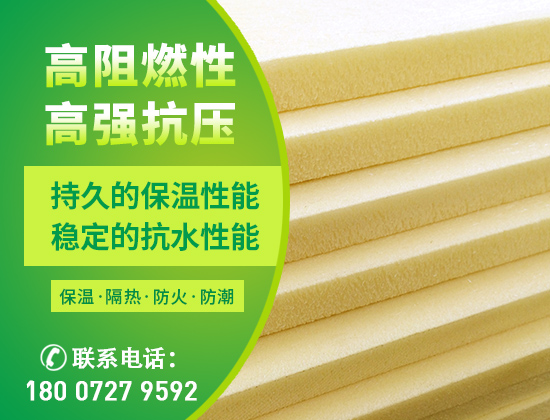 1651198243891665.jpg 1651198243891665.jpg