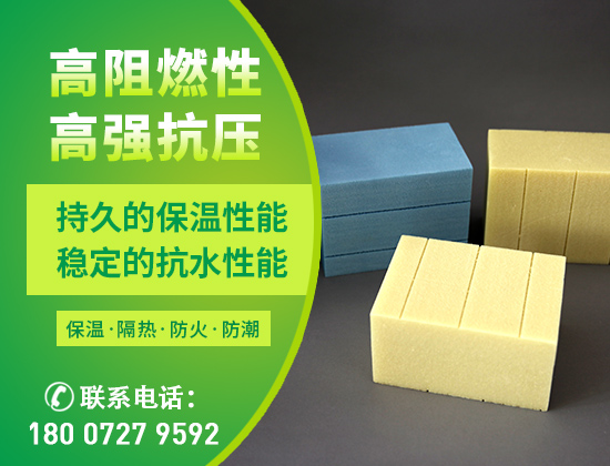 1652151909136957.jpg 1652151909136957.jpg