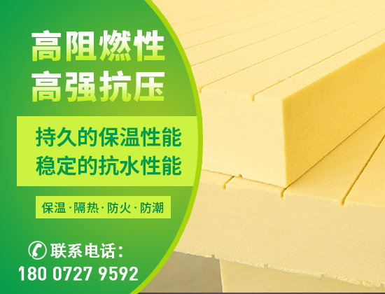 1653287394159895.jpg 1653287394159895.jpg