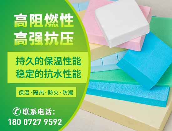 1657175337157119.jpg 1657175337157119.jpg