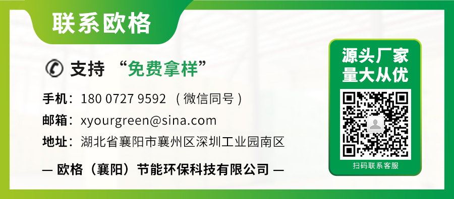 1662528669784936.jpg 1662528669784936.jpg