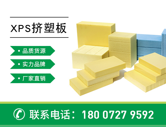 1672105396211293.jpg 1672105396211293.jpg