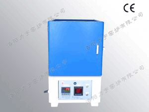 高溫鉑銠熱電偶在高溫爐上使用概述